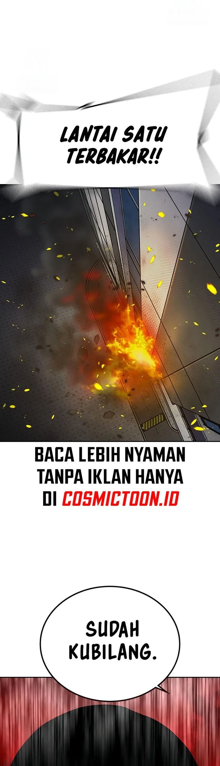 Halaman 288