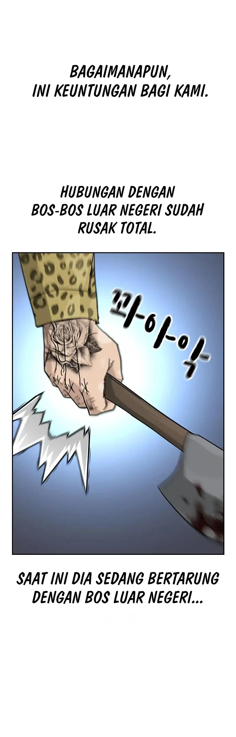 Halaman 136