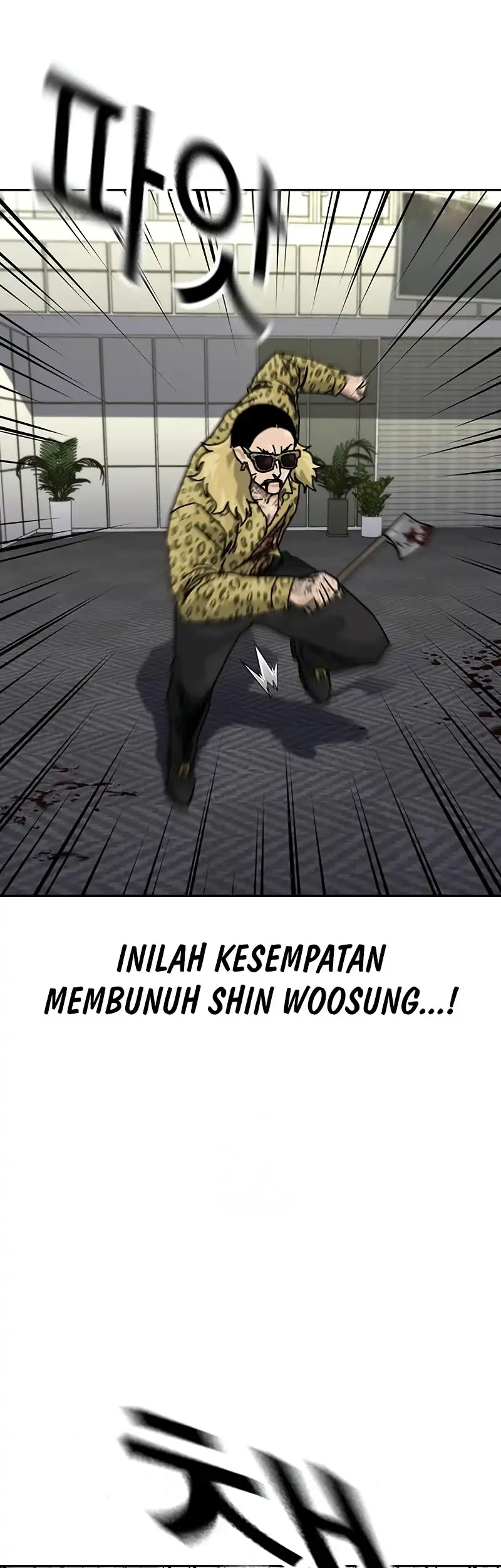 Halaman 137