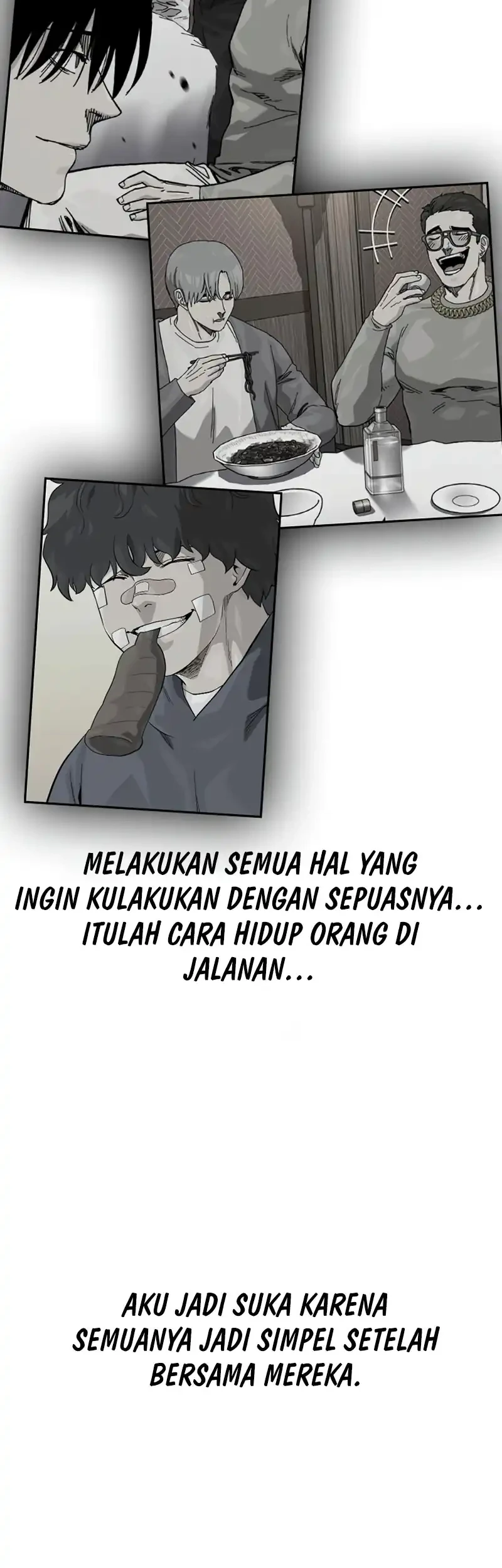 Halaman 45
