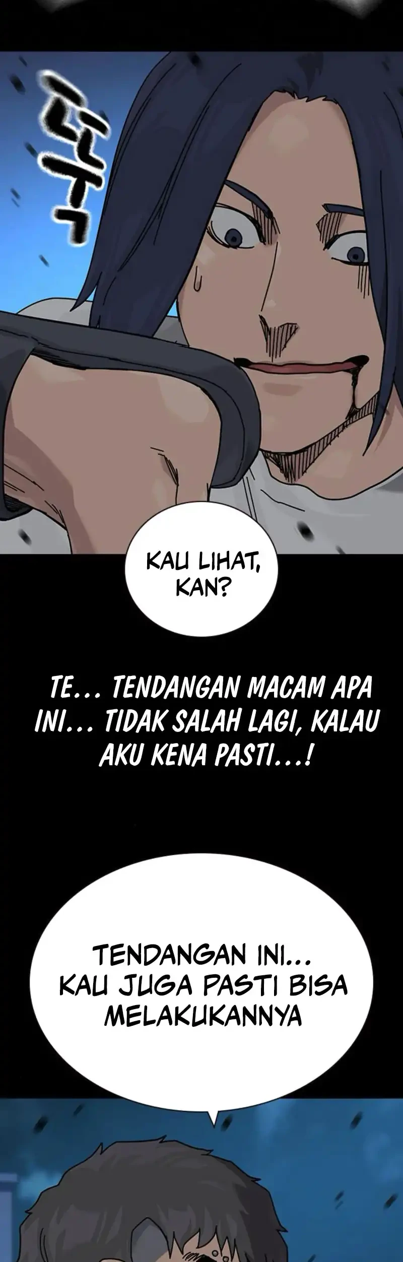 Halaman 213