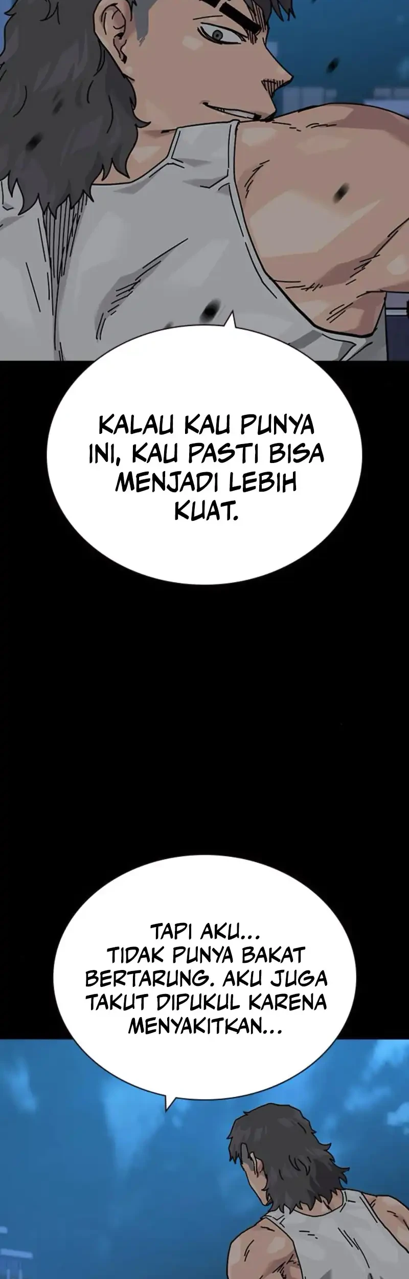 Halaman 214