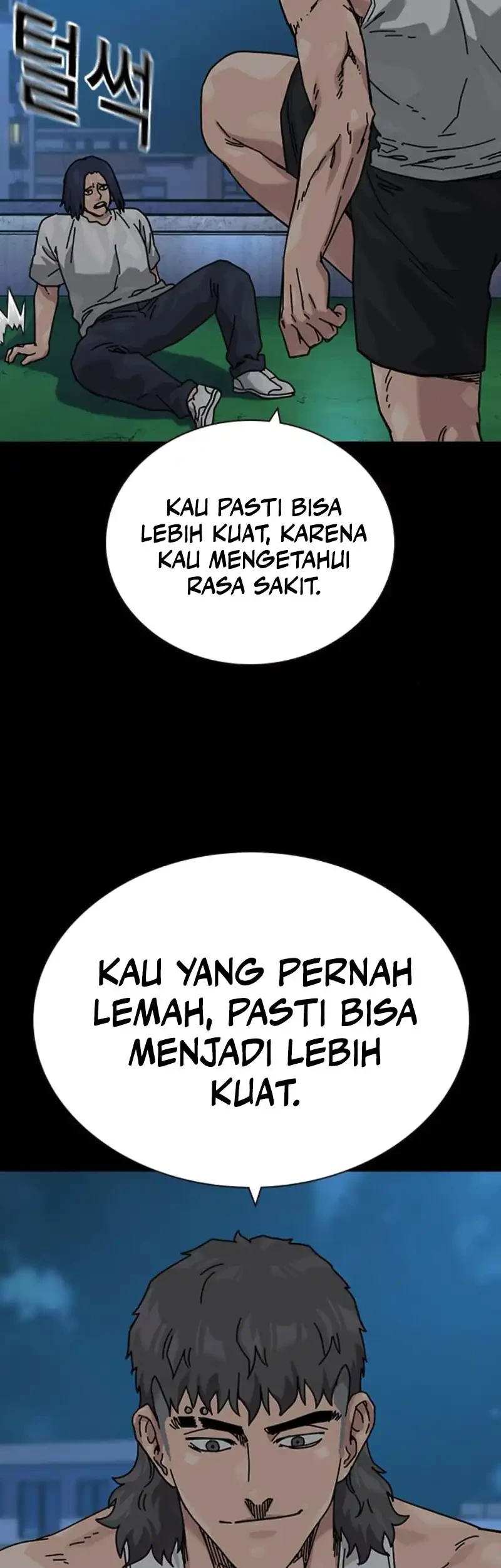 Halaman 215