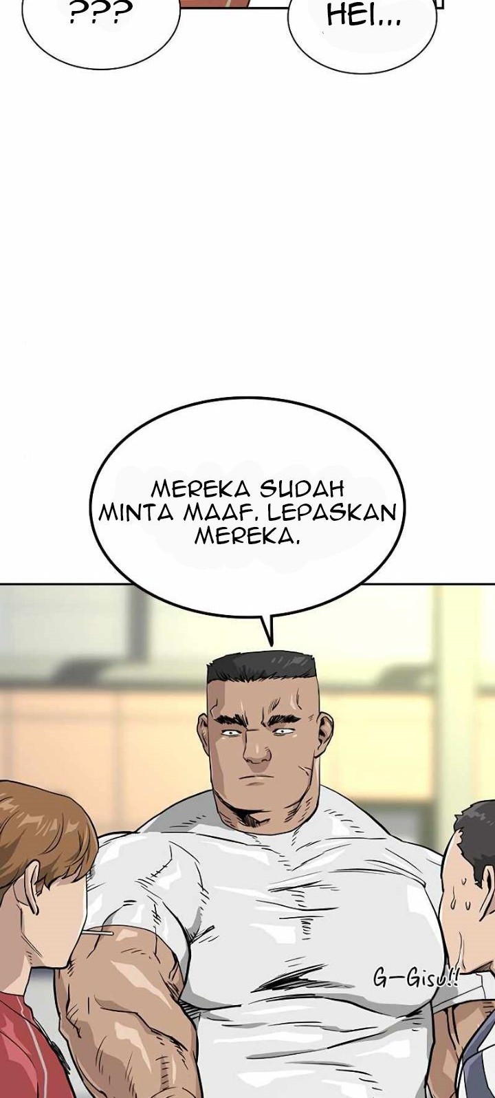 Halaman 157