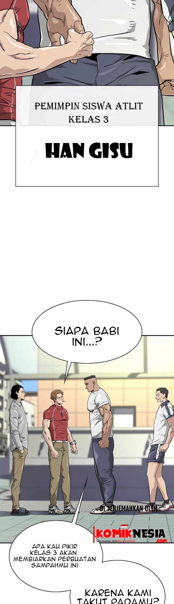 Halaman 158