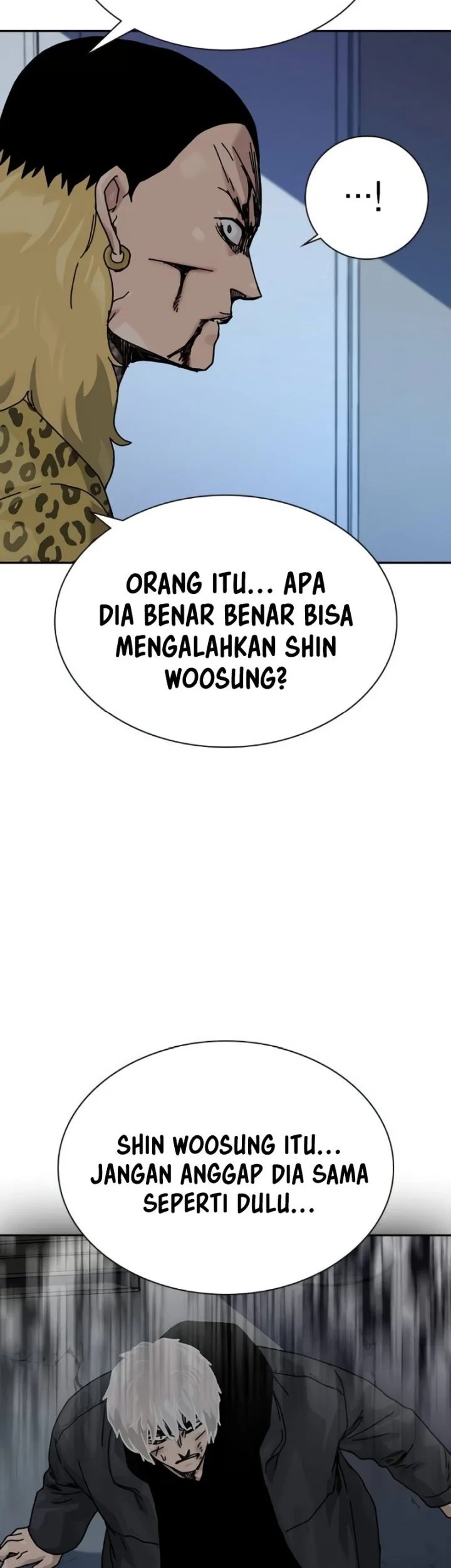 Halaman 152