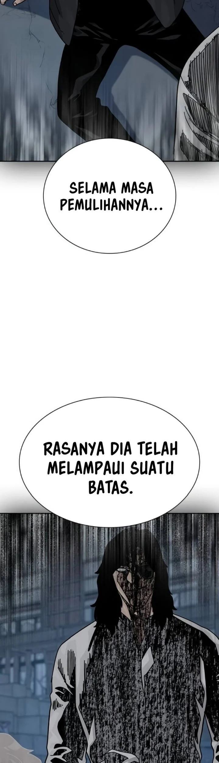 Halaman 153