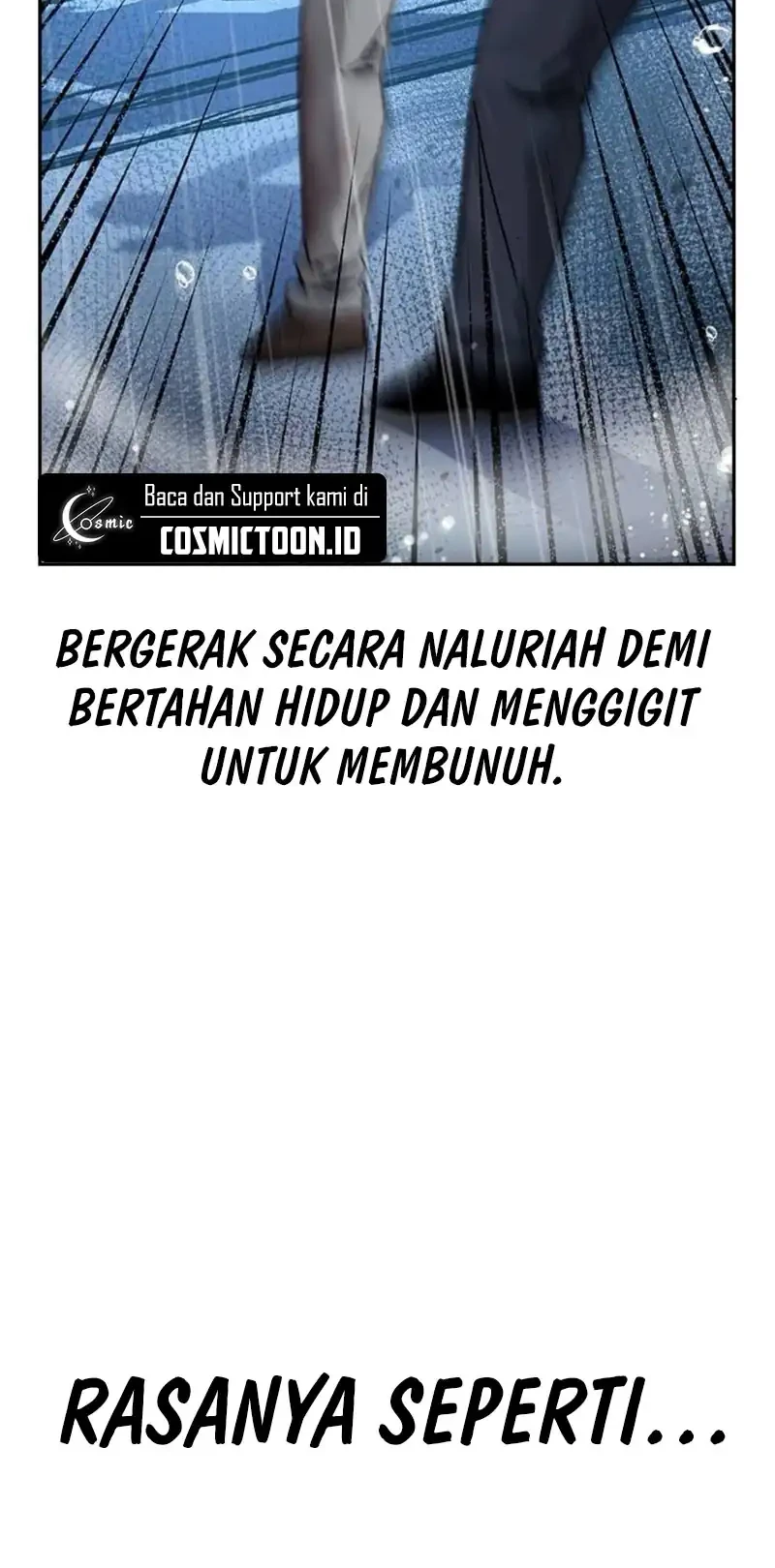 Halaman 156