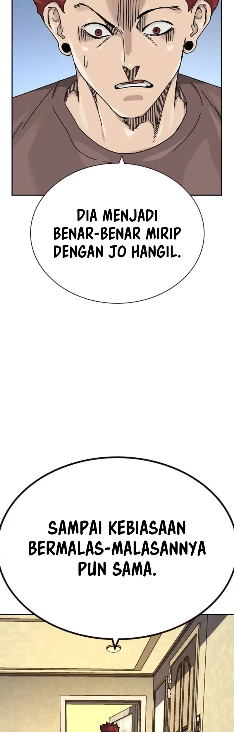 Halaman 292
