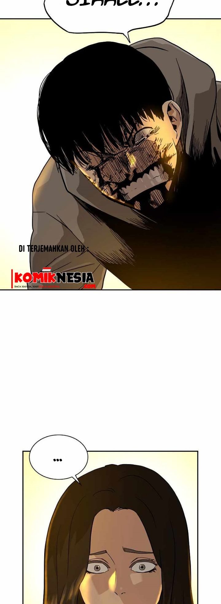 Halaman 39