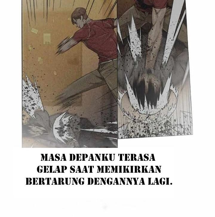 Halaman 282