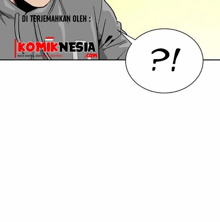 Halaman 284