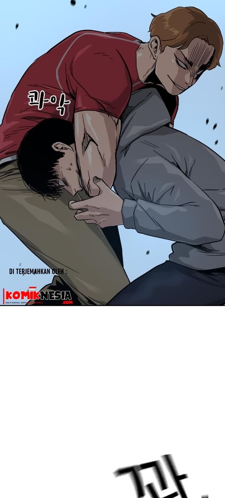 Halaman 36