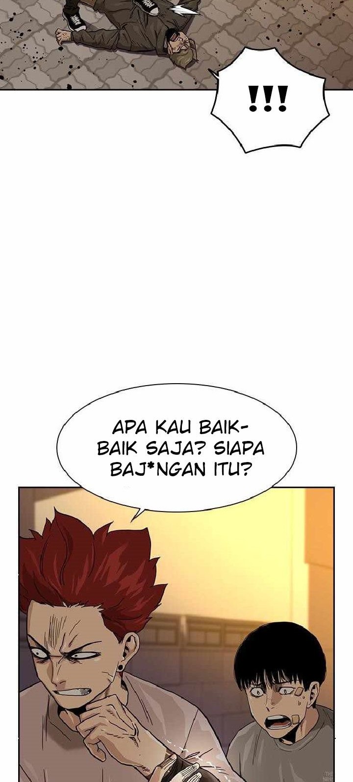 Halaman 37