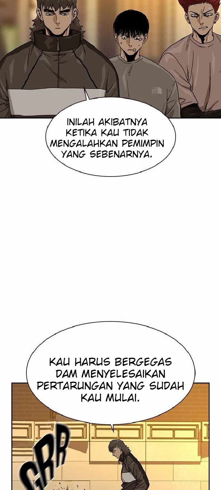 Halaman 40