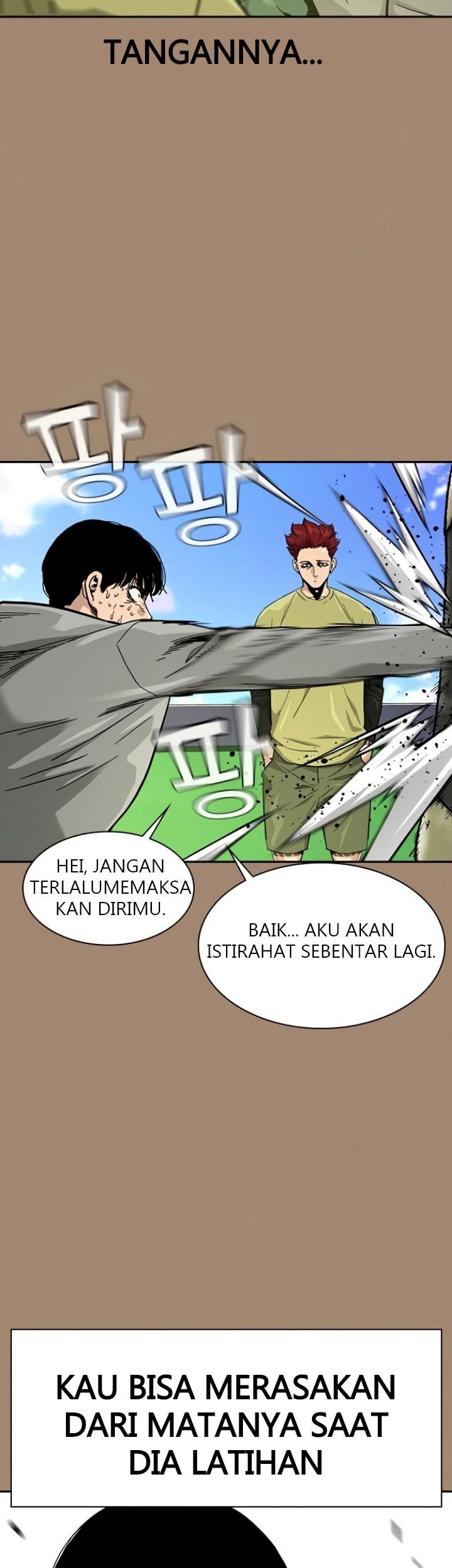 Halaman 407