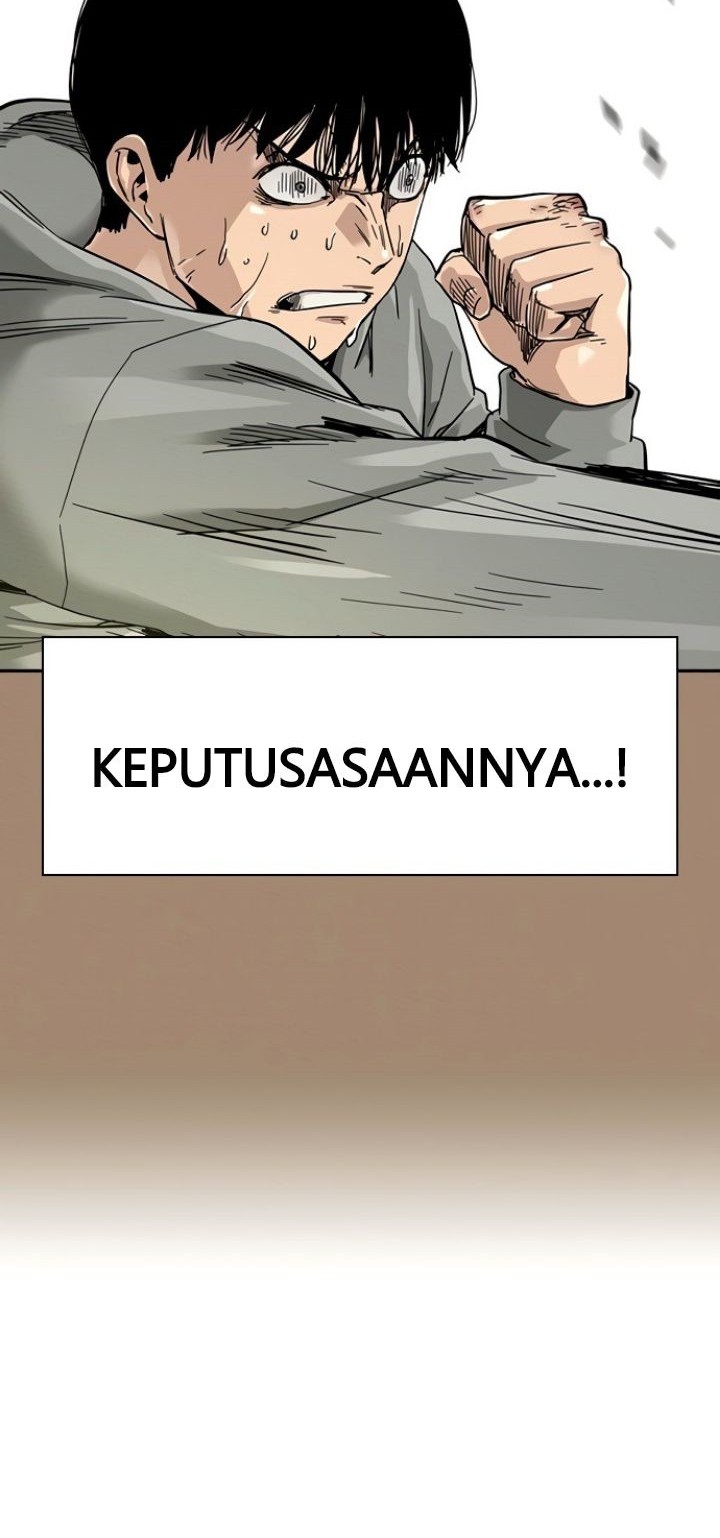 Halaman 408