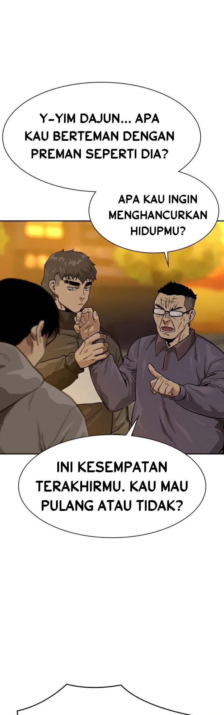 Halaman 282