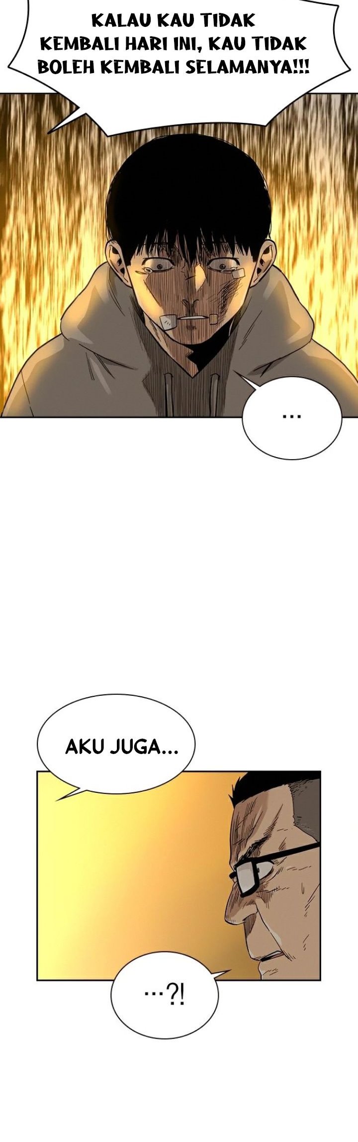 Halaman 283