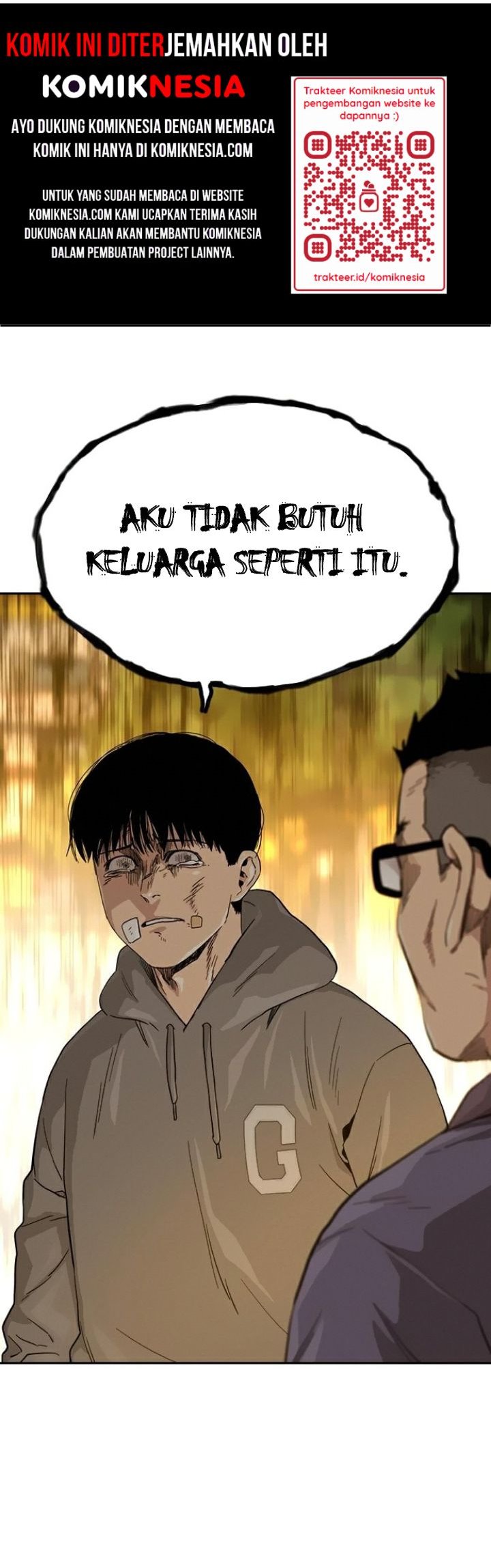 Halaman 284