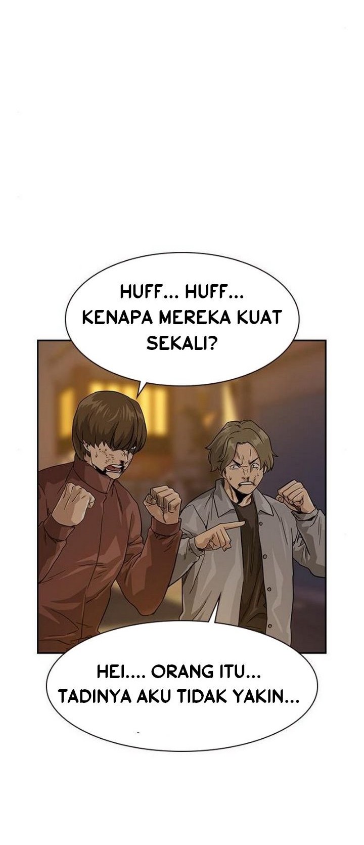 Halaman 394