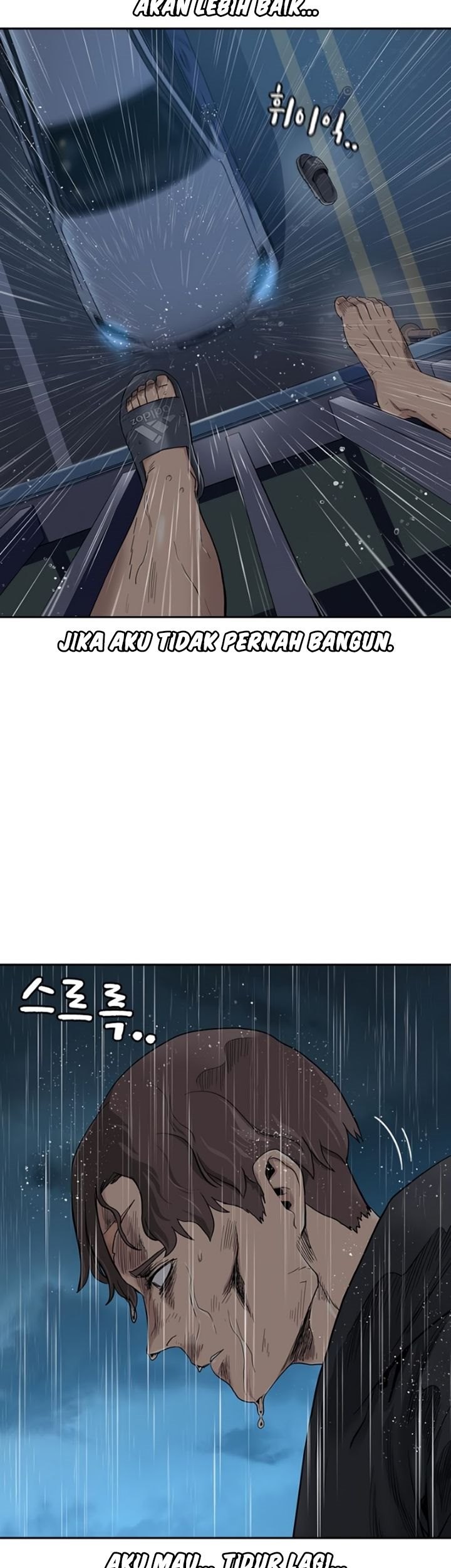 Halaman 40