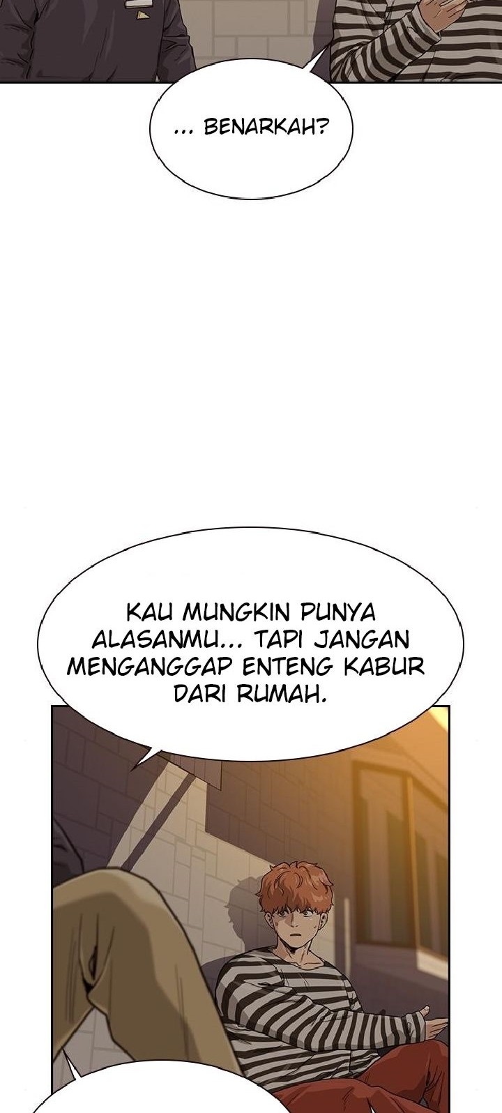 Halaman 38