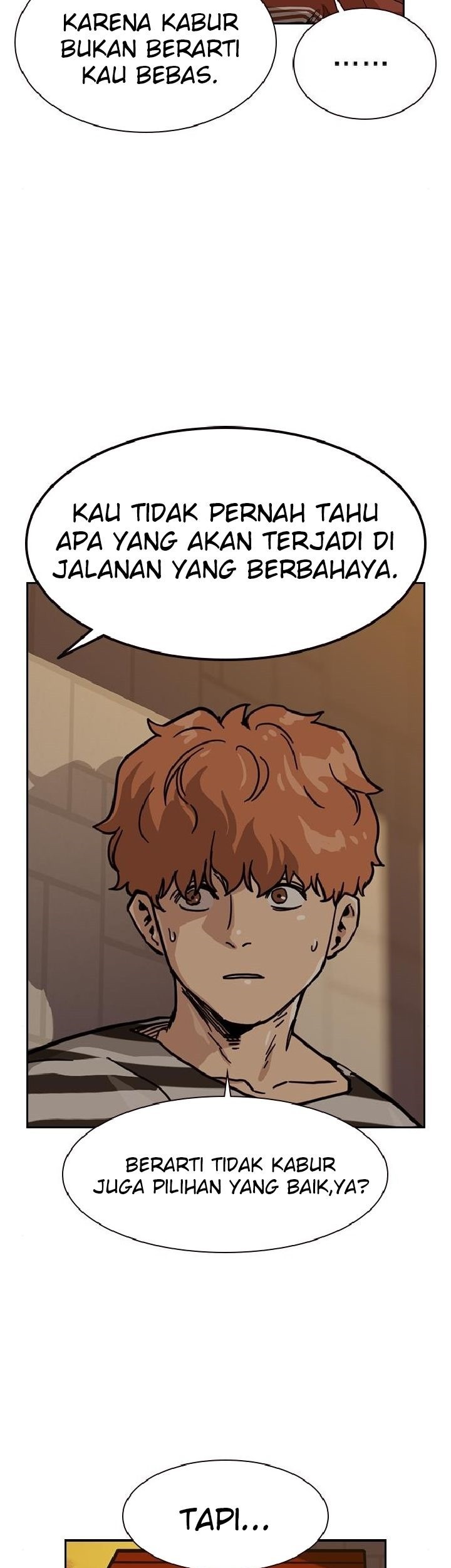 Halaman 39
