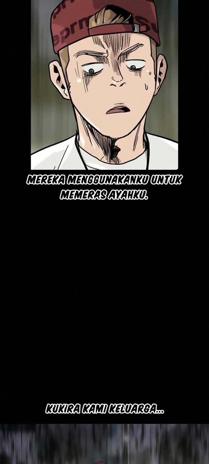 Halaman 521