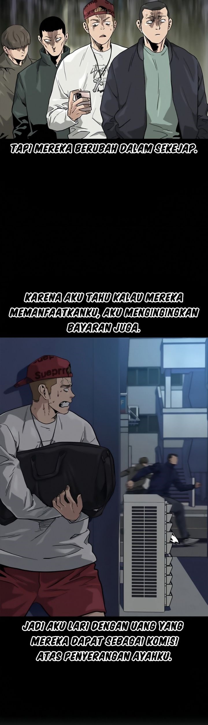 Halaman 522