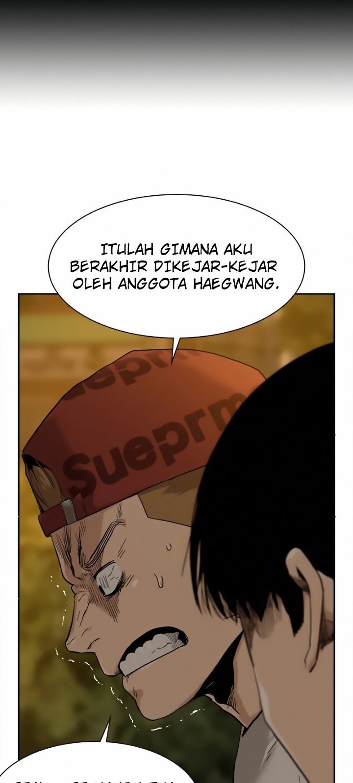 Halaman 523