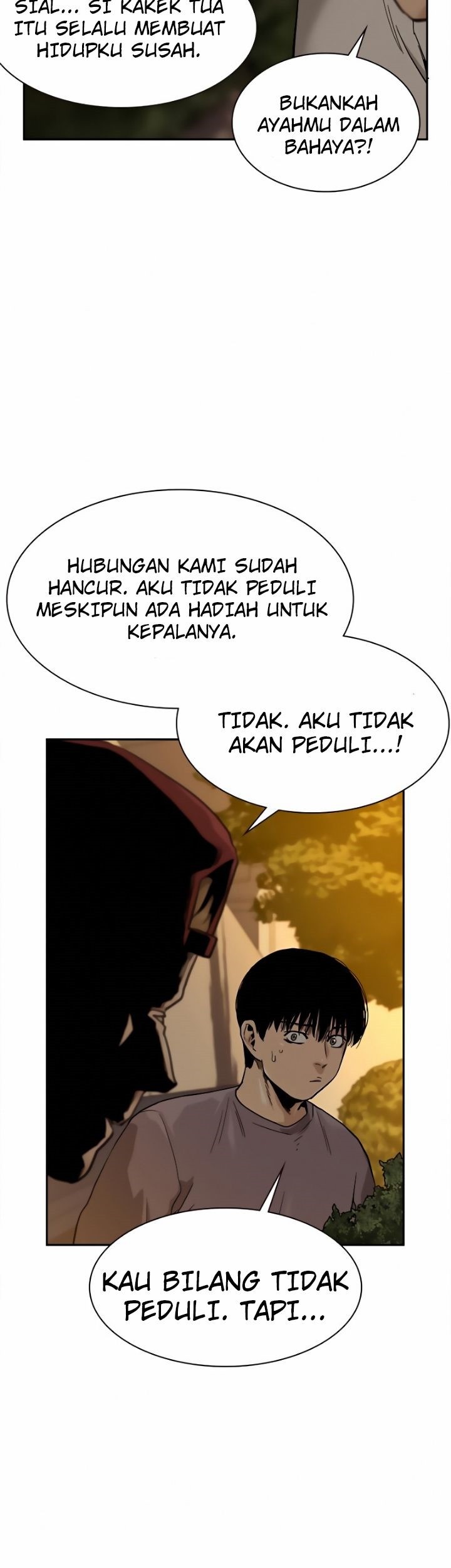 Halaman 524