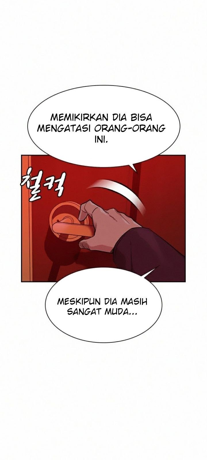 Halaman 604