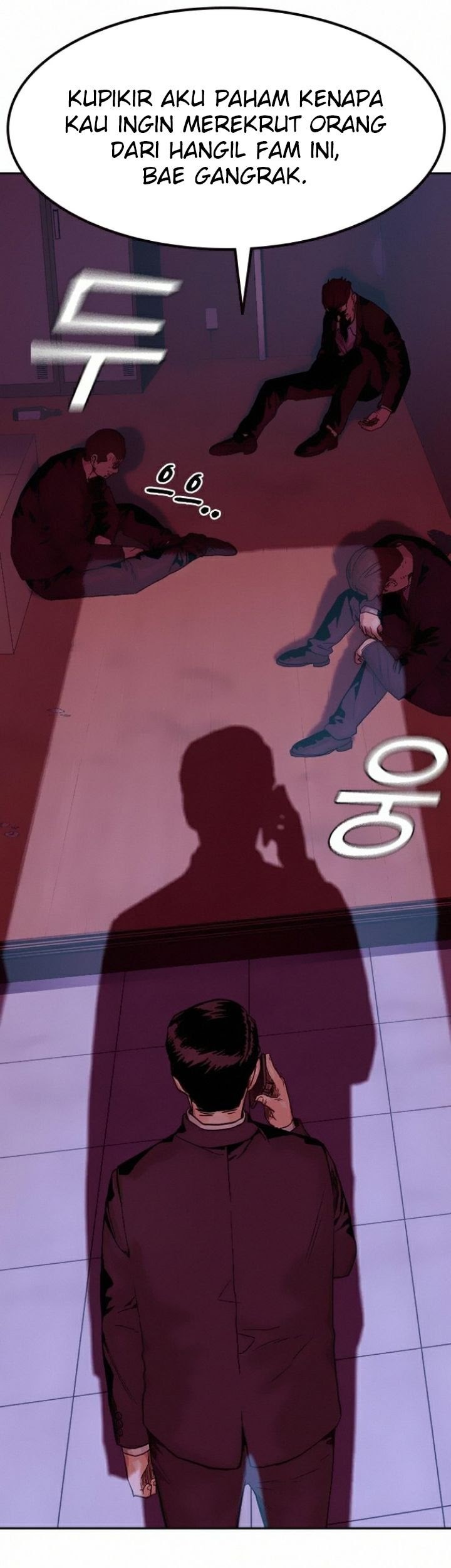 Halaman 606