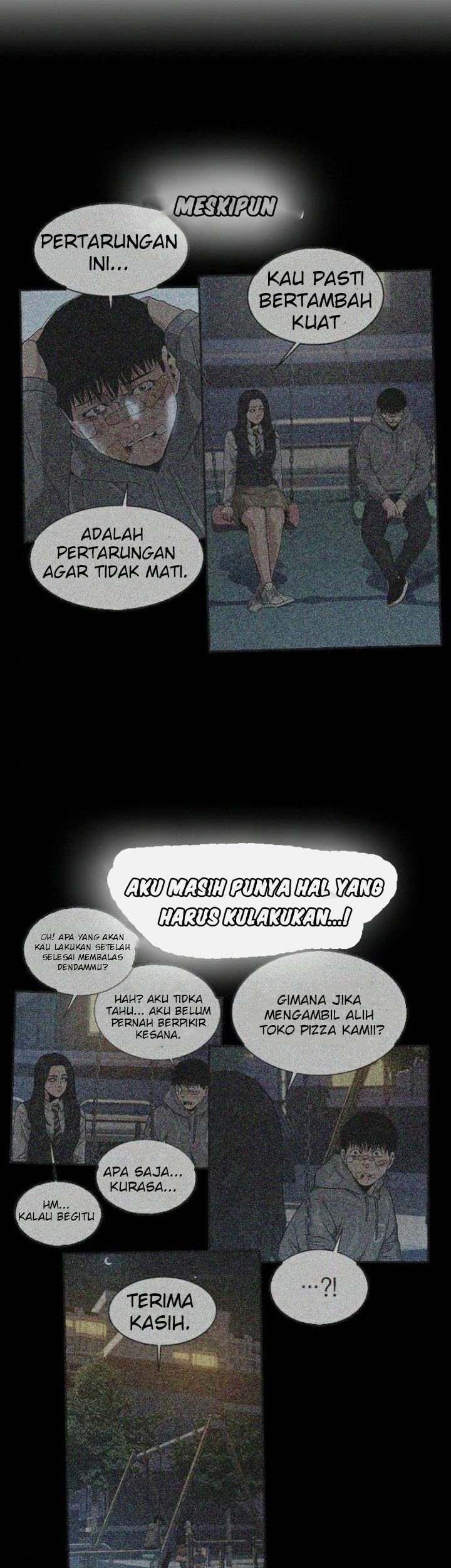 Halaman 42