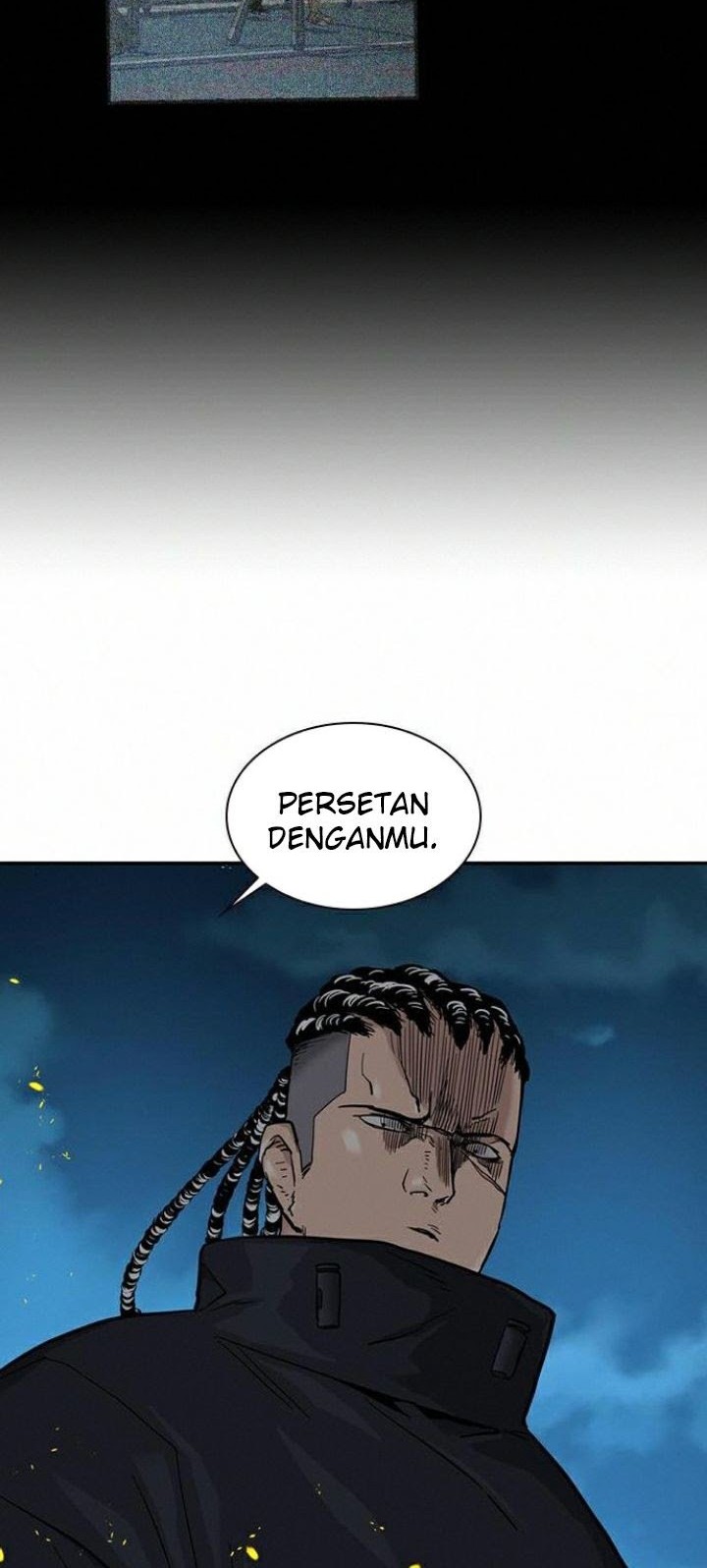 Halaman 43