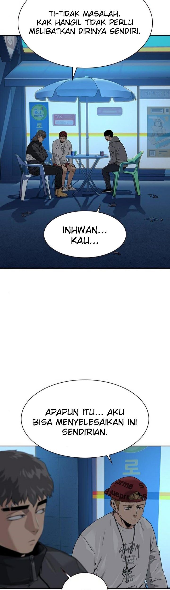 Halaman 193