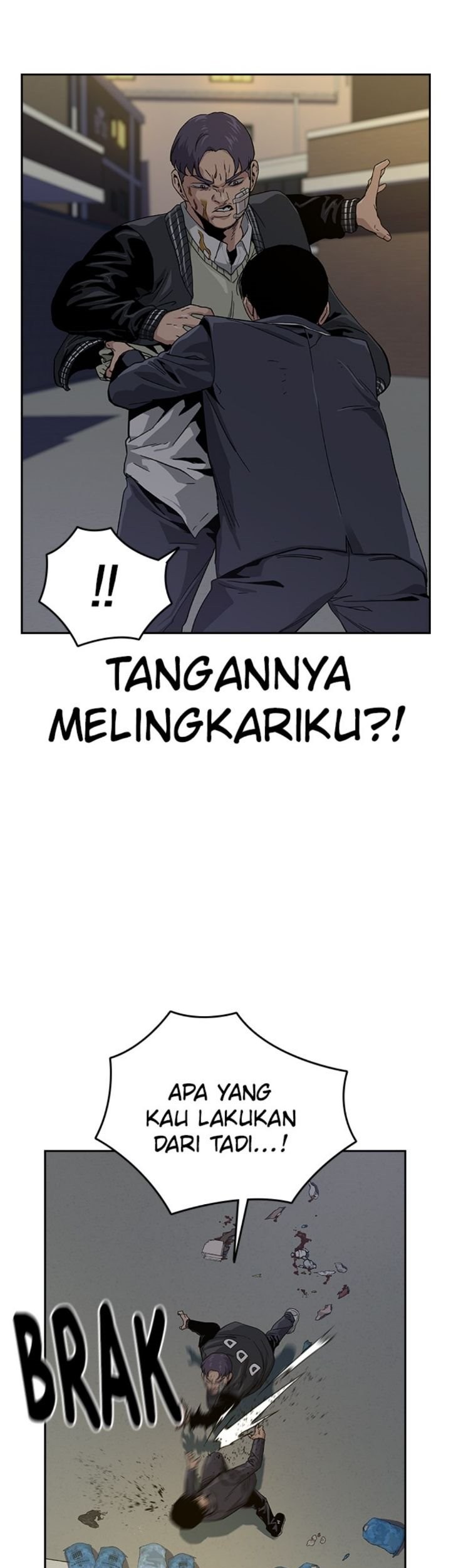 Halaman 89