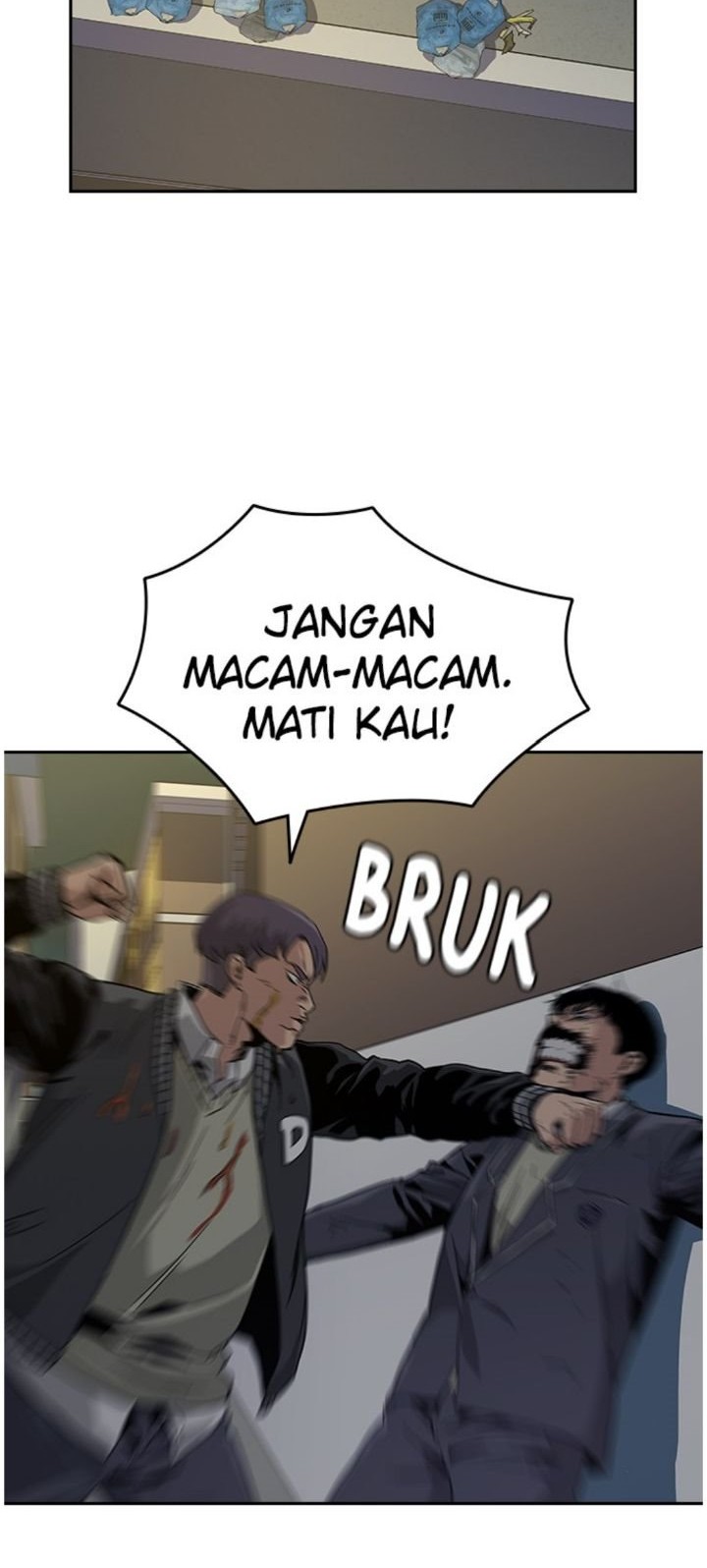 Halaman 90