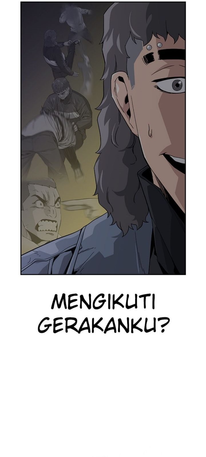 Halaman 92