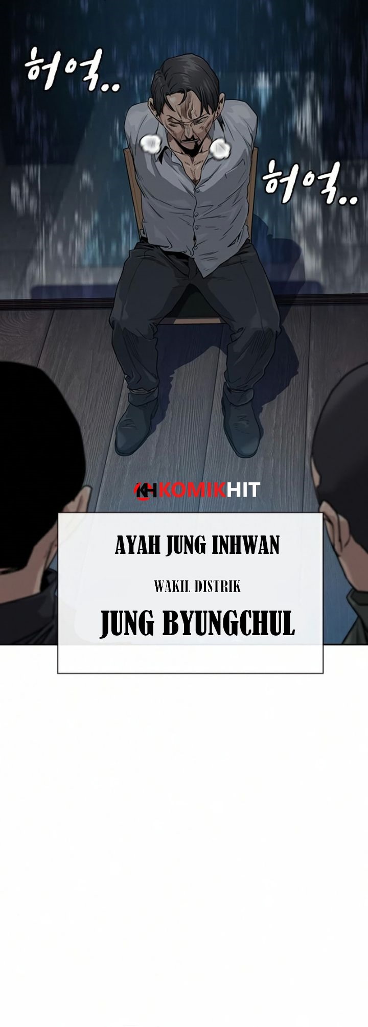 Halaman 40