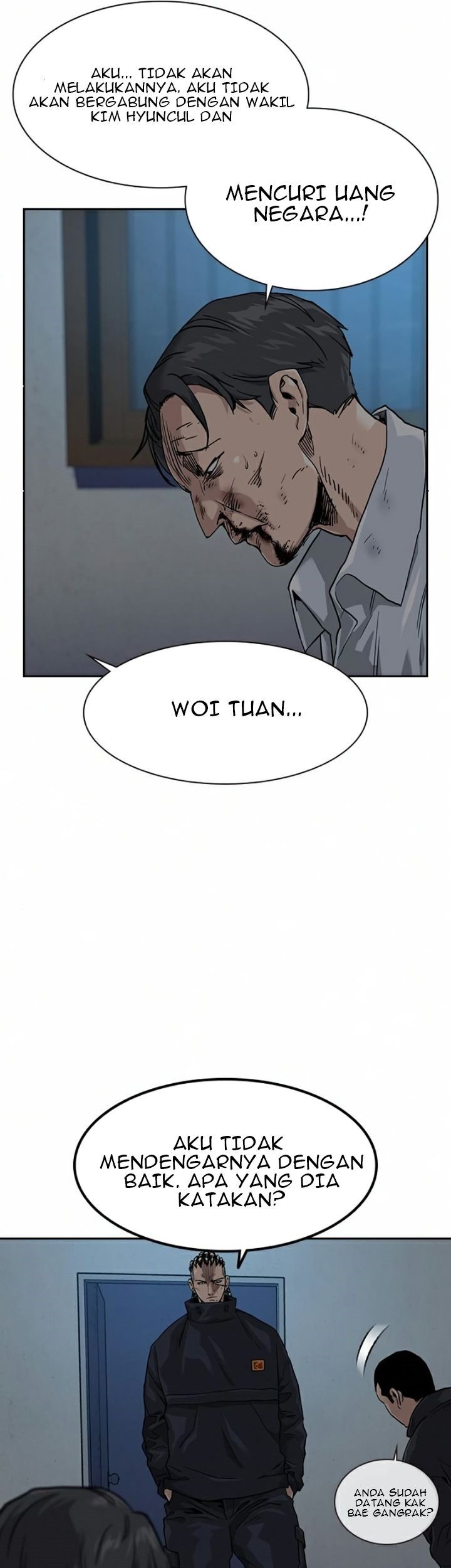 Halaman 41
