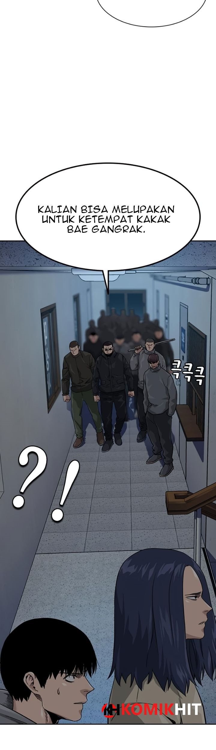 Halaman 44