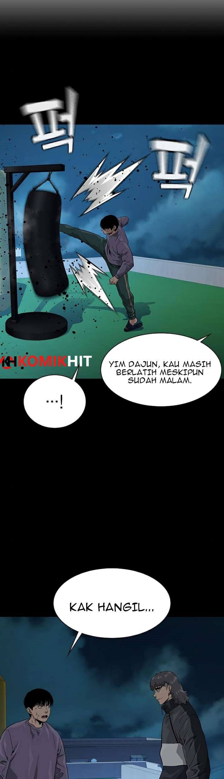 Halaman 39