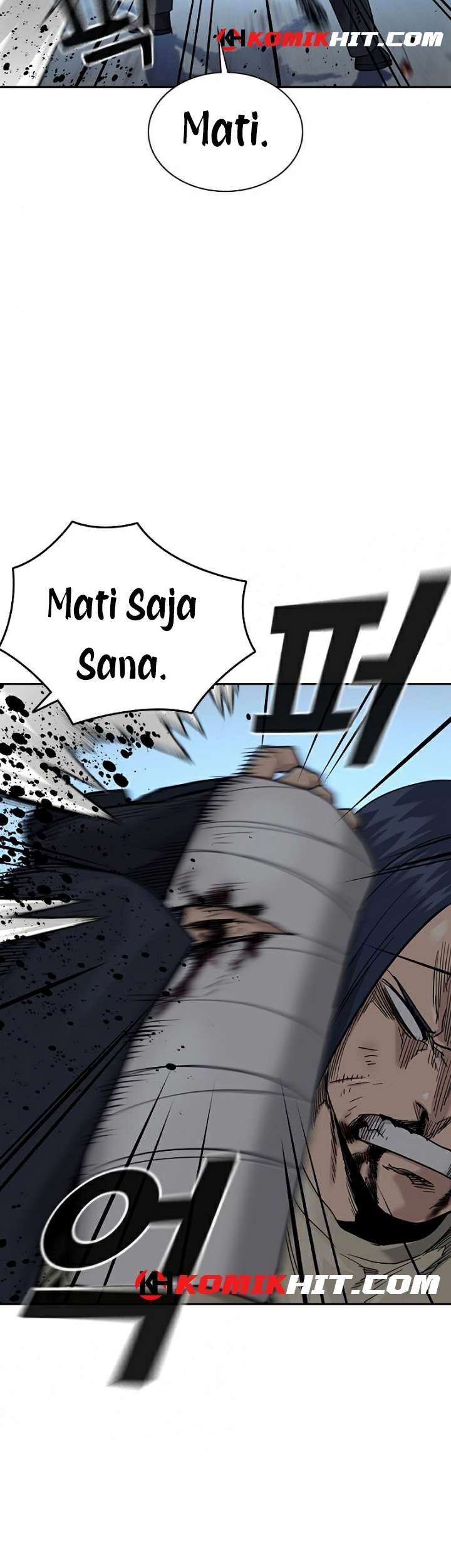 Halaman 691