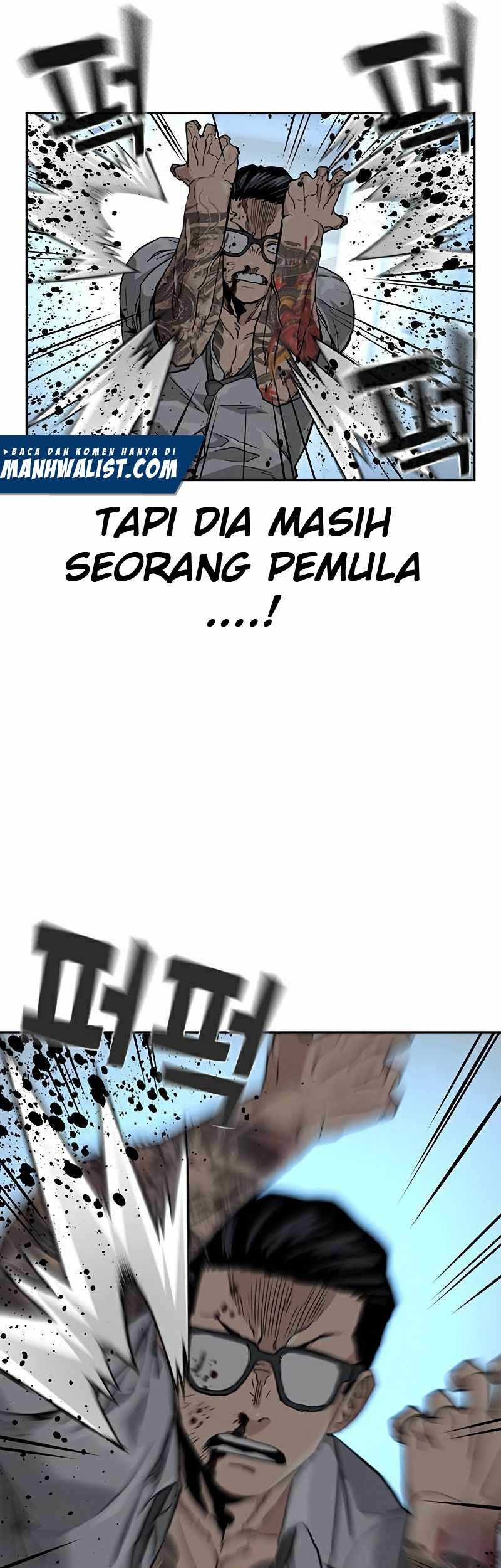 Halaman 55
