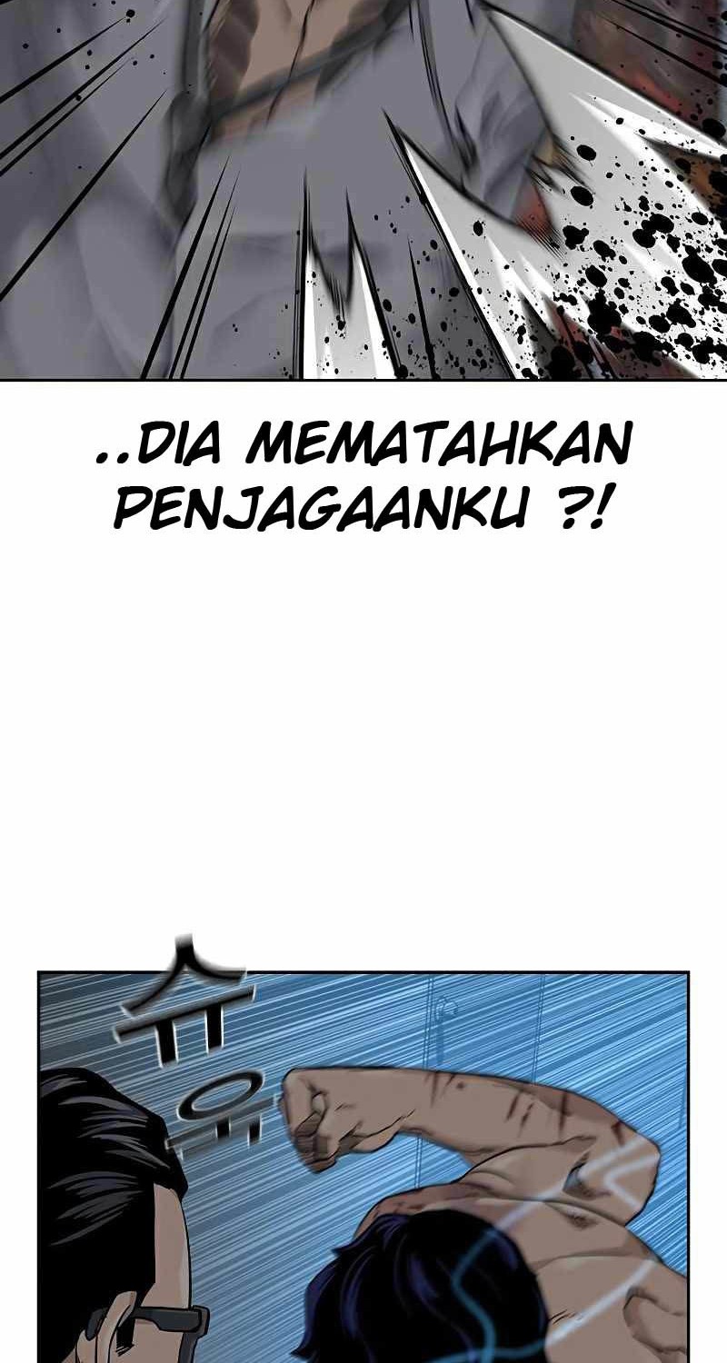 Halaman 56
