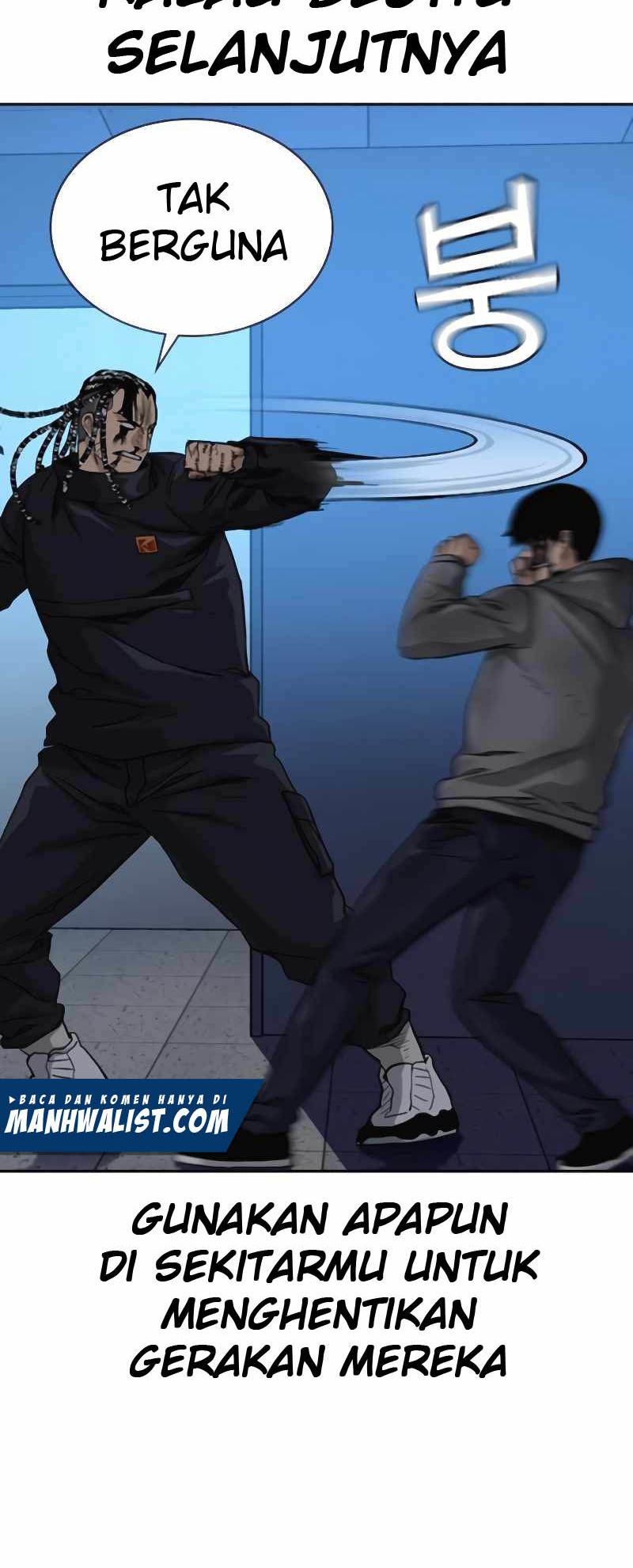 Halaman 48
