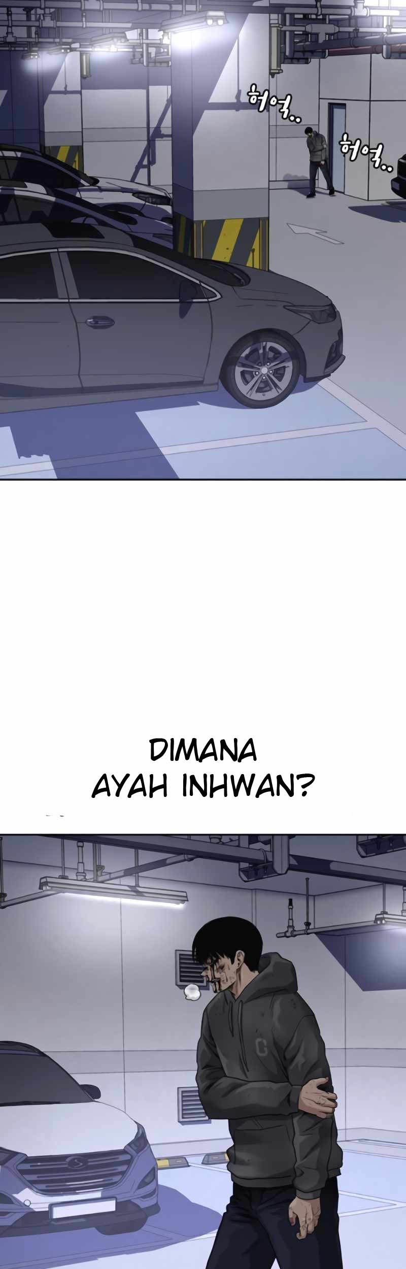 Halaman 51