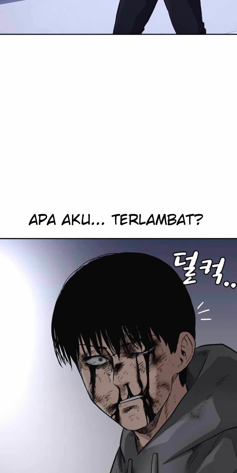 Halaman 52